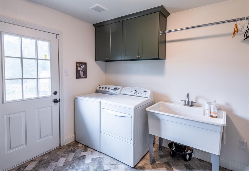 Beaver Creek Estates Sec One - Residential