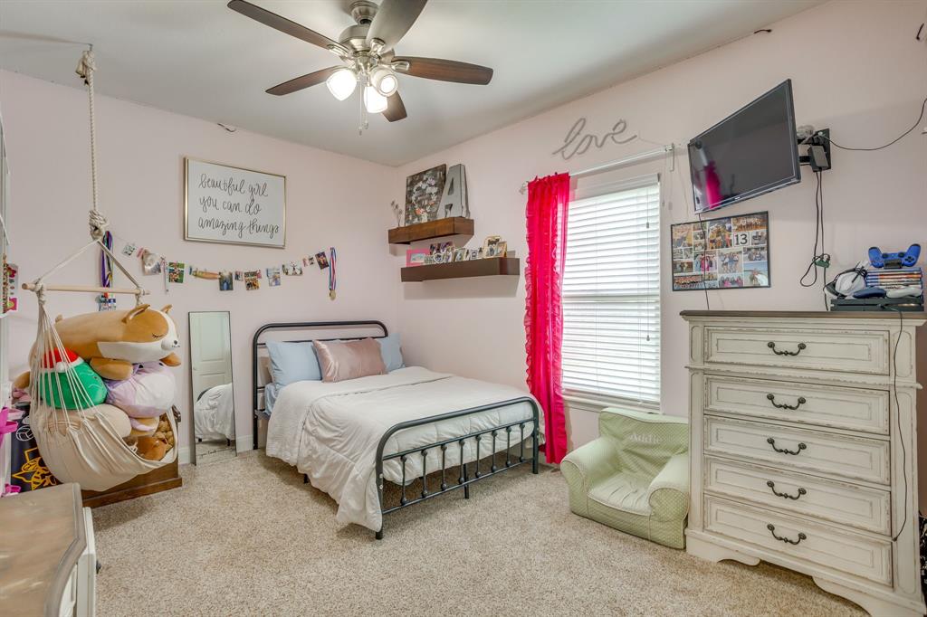Walking Horse Estates - Residential