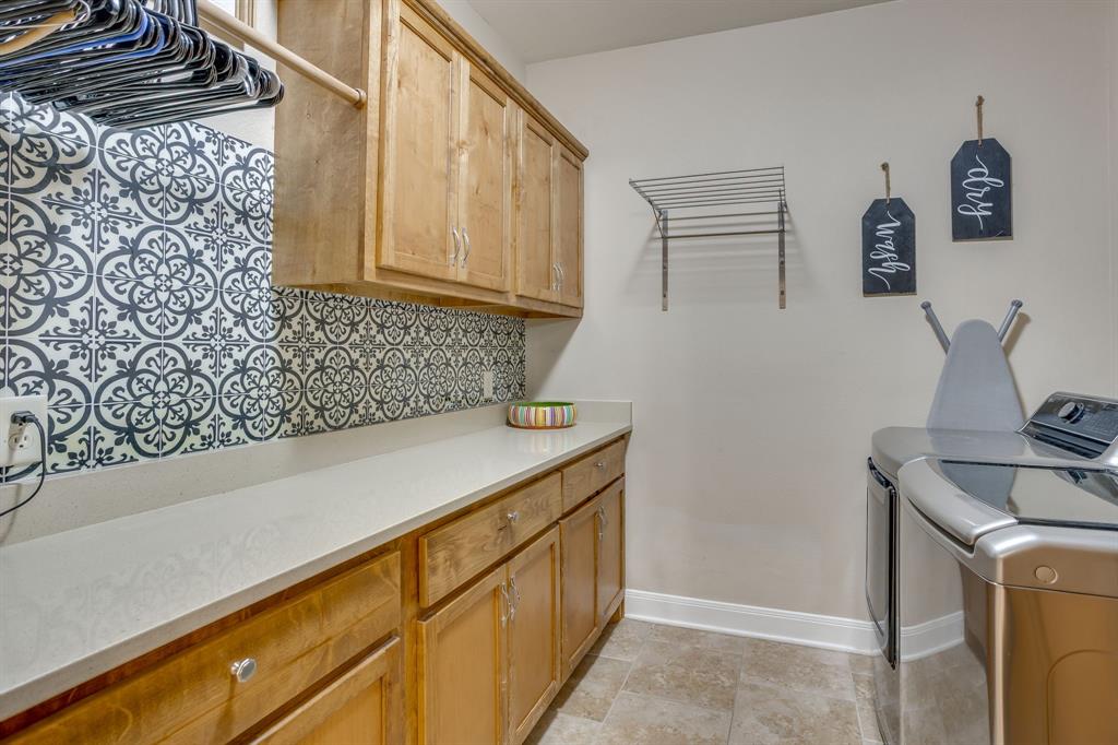 Walking Horse Estates - Residential
