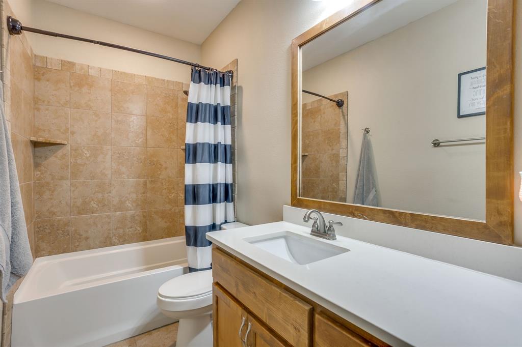 Walking Horse Estates - Residential