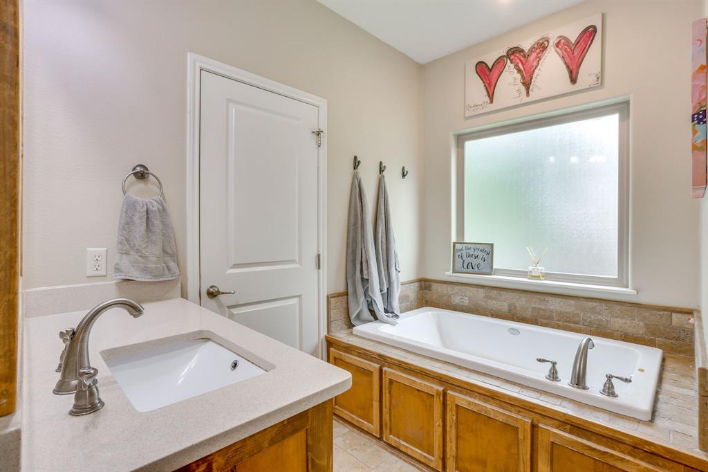 Walking Horse Estates - Residential