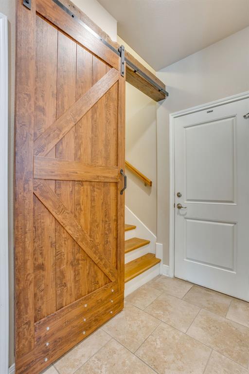 Walking Horse Estates - Residential