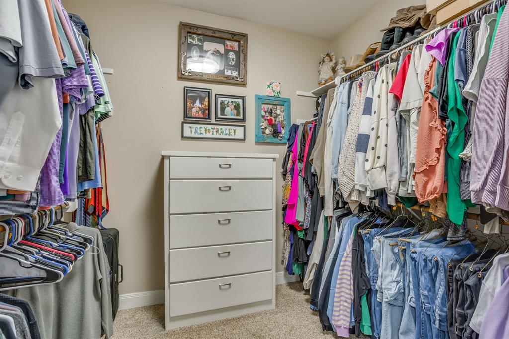 Walking Horse Estates - Residential