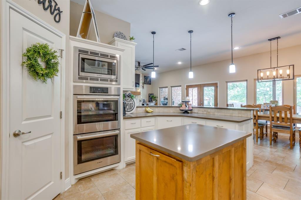 Walking Horse Estates - Residential