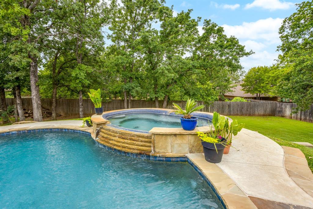 Walking Horse Estates - Residential