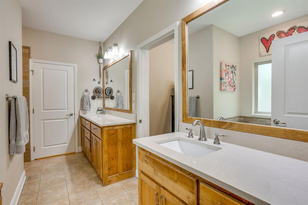 Walking Horse Estates - Residential