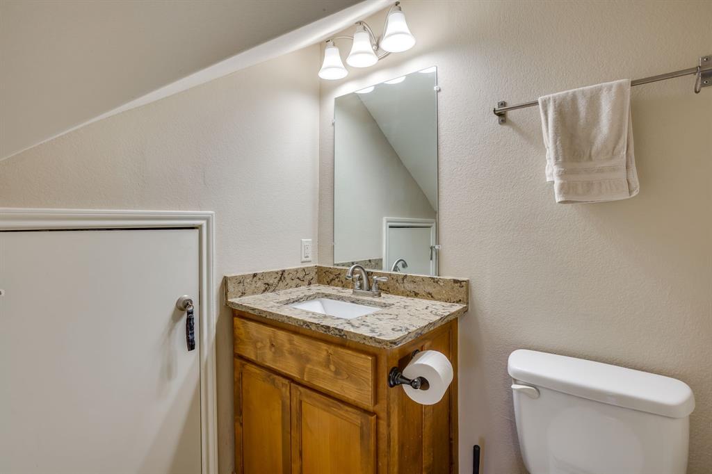 Walking Horse Estates - Residential
