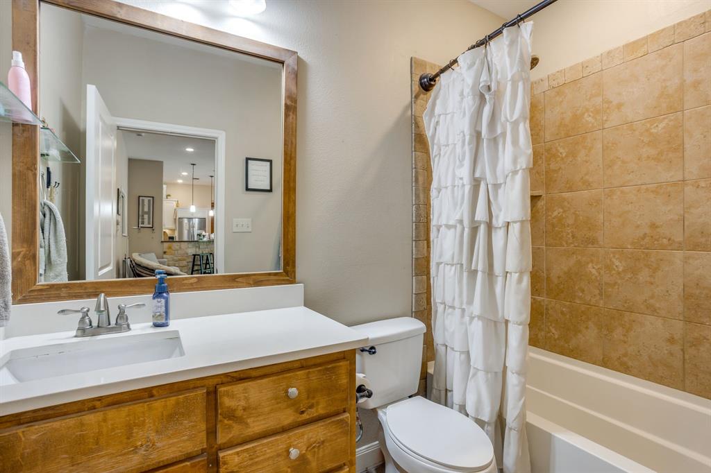 Walking Horse Estates - Residential