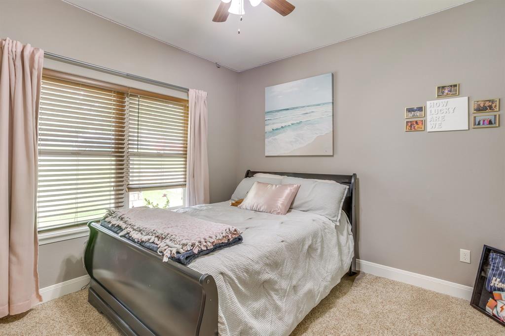 Walking Horse Estates - Residential