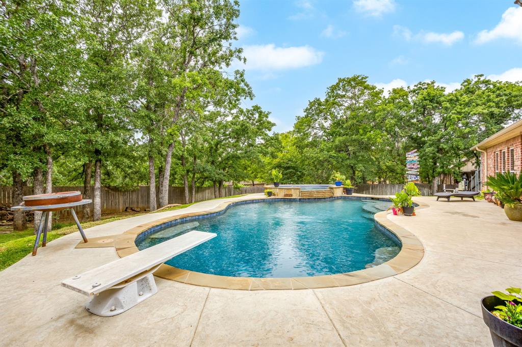 Walking Horse Estates - Residential