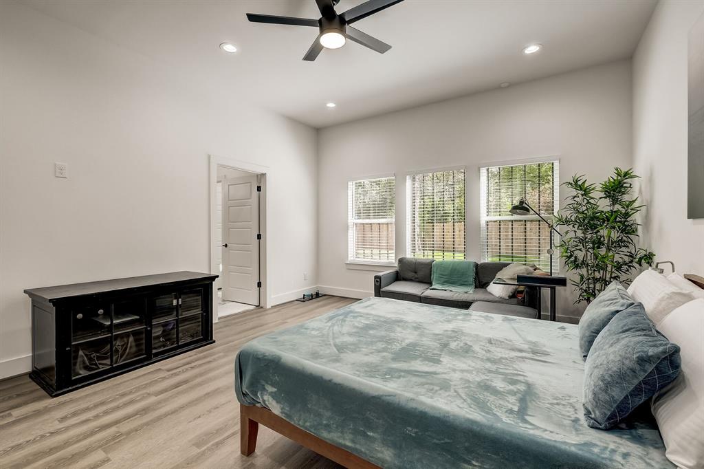 Hamilton - Residential