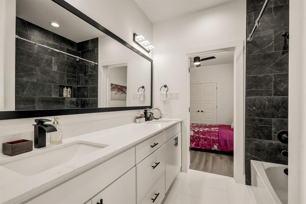 Hamilton - Residential