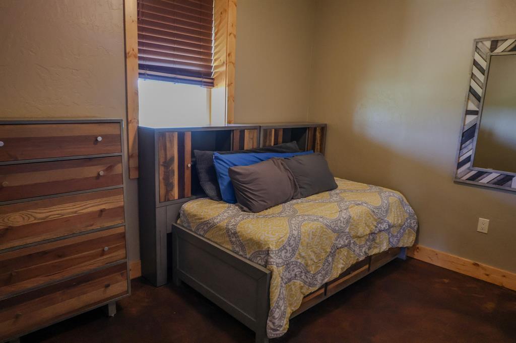 None - Farm