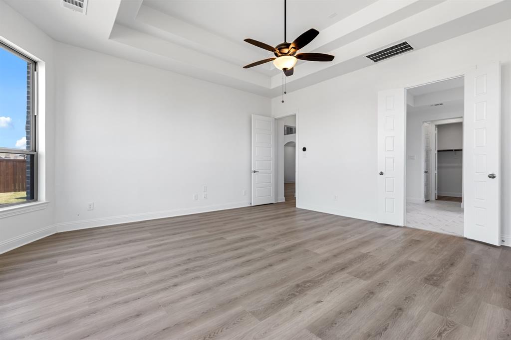 Sandbrock Ranch Ph 11b - Residential