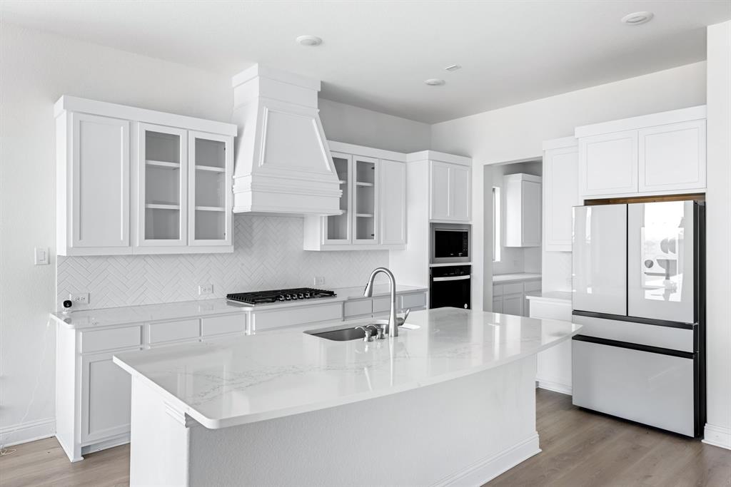 Sandbrock Ranch Ph 11b - Residential