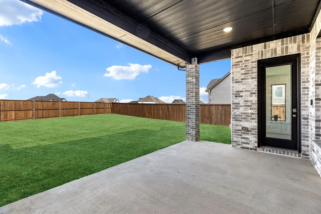 Sandbrock Ranch Ph 11b - Residential