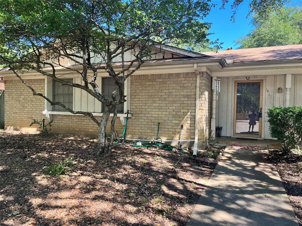 Valley View #2 - Residential