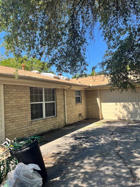 Valley View #2 - Residential