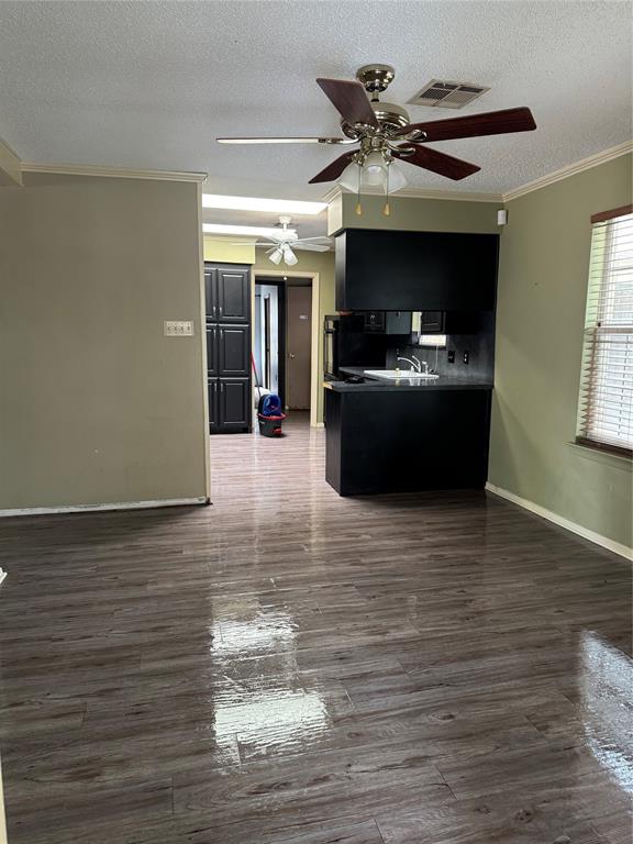 Valley View #2 - Residential