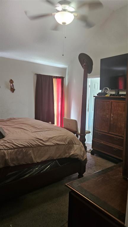 Creek Crossing Estates - Residential