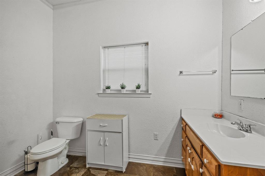 O T Ferris Mason Phelps - Residential
