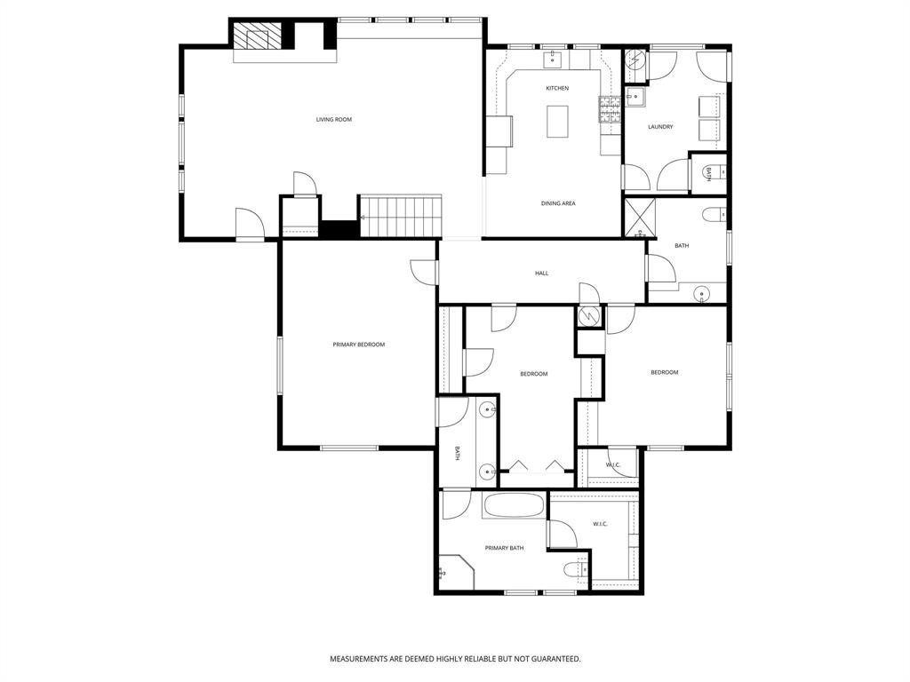 O T Ferris Mason Phelps - Residential
