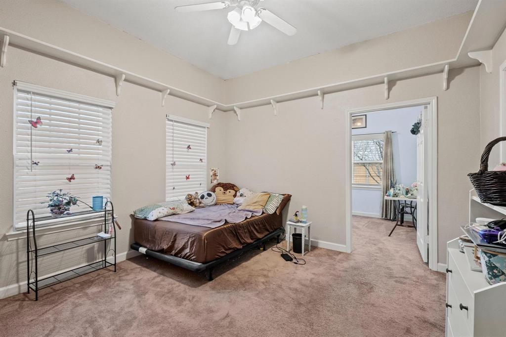 O T Ferris Mason Phelps - Residential