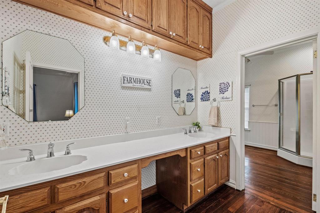 O T Ferris Mason Phelps - Residential