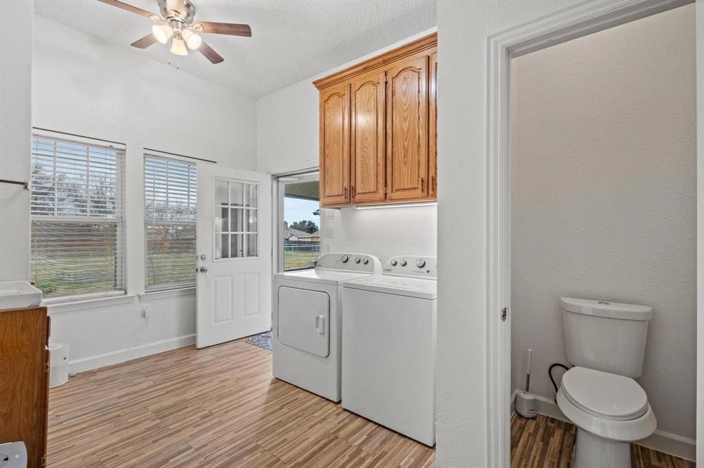 O T Ferris Mason Phelps - Residential