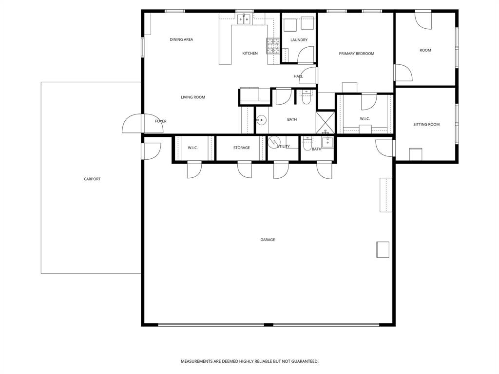 O T Ferris Mason Phelps - Residential