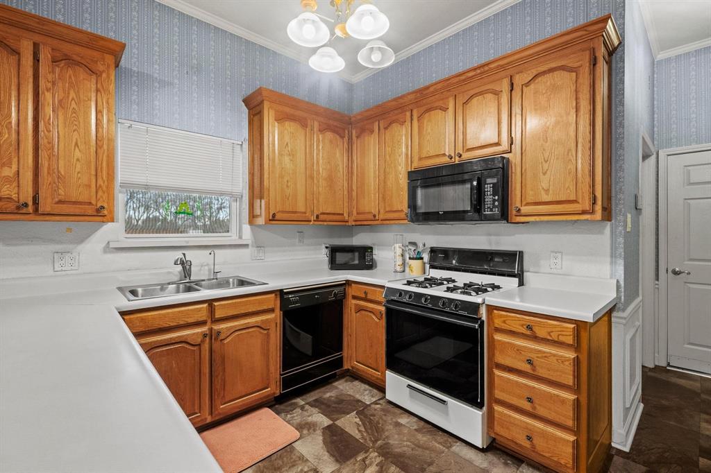 O T Ferris Mason Phelps - Residential