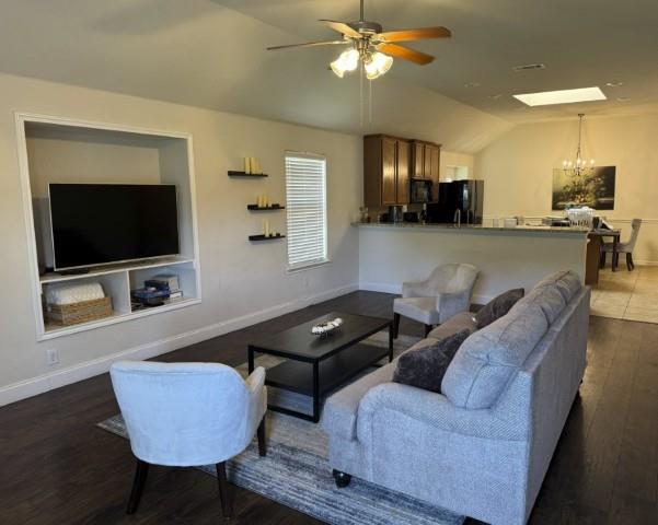 Heatherwood Ph One - Residential