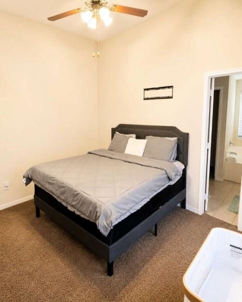 Heatherwood Ph One - Residential