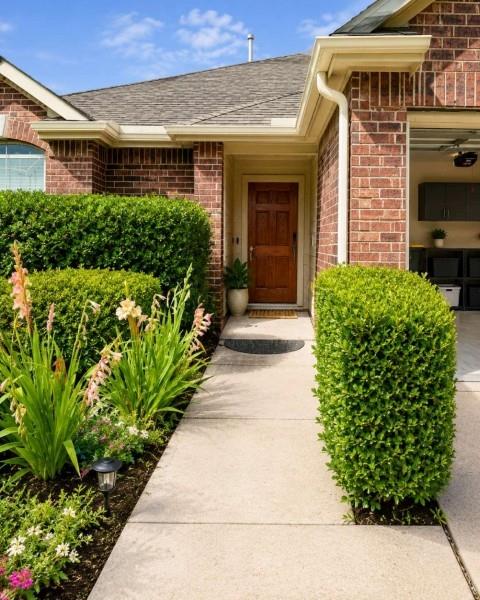 Heatherwood Ph One - Residential