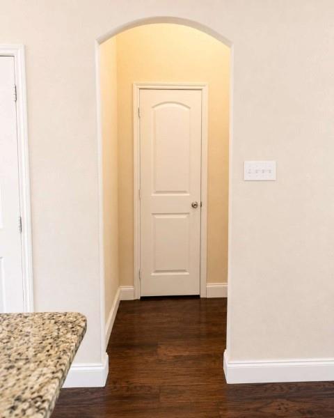 Heatherwood Ph One - Residential