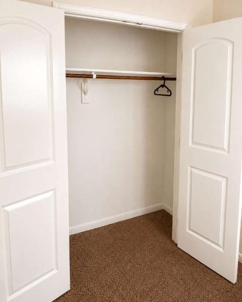 Heatherwood Ph One - Residential