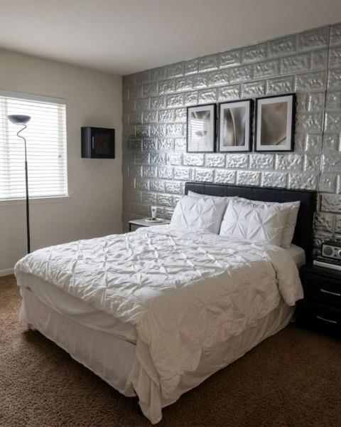 Heatherwood Ph One - Residential