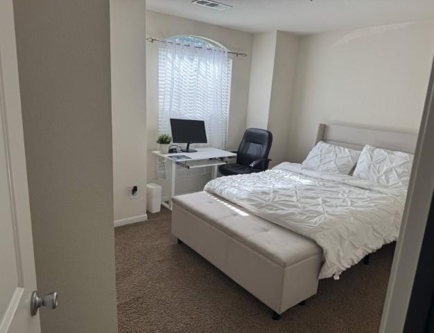 Heatherwood Ph One - Residential