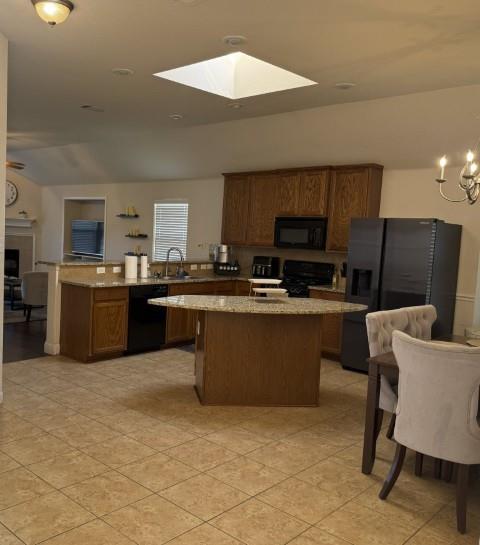 Heatherwood Ph One - Residential