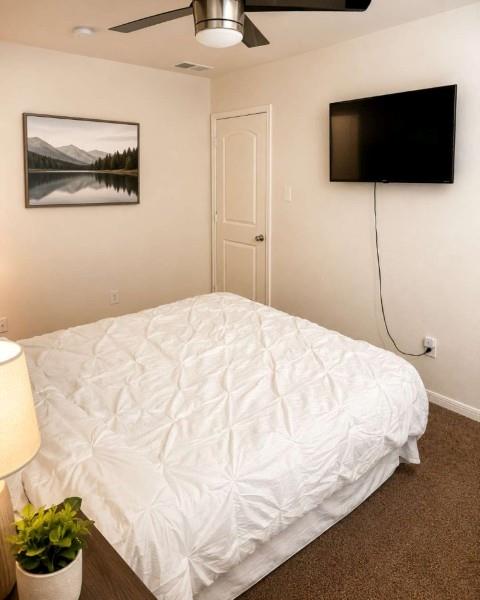 Heatherwood Ph One - Residential
