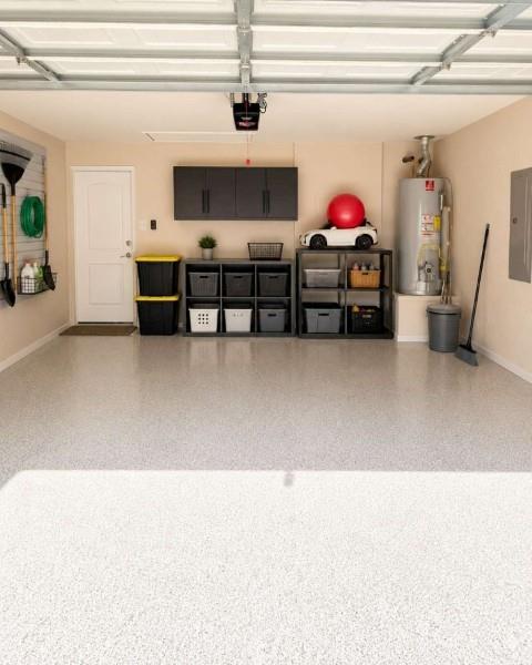 Heatherwood Ph One - Residential