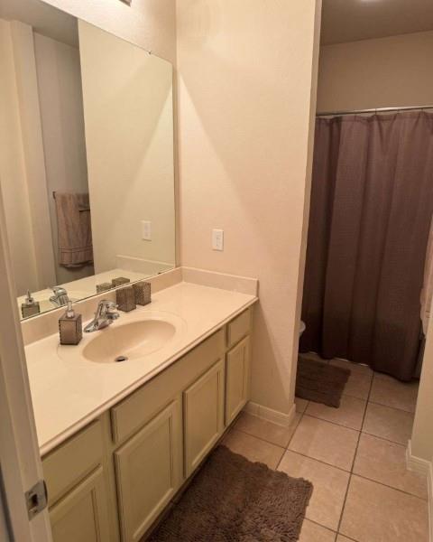 Heatherwood Ph One - Residential