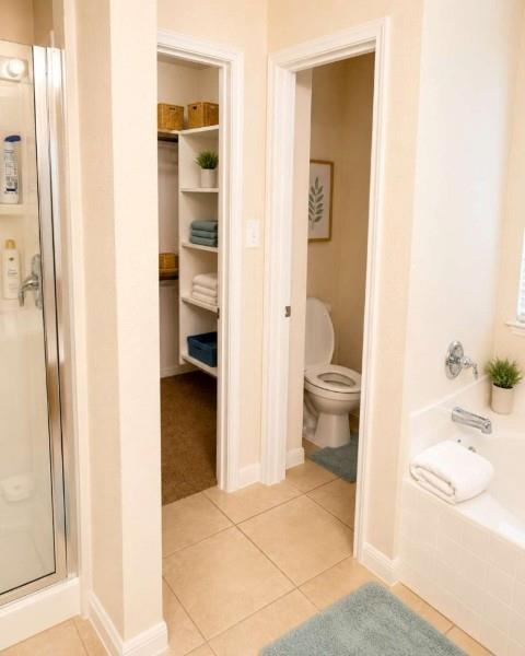 Heatherwood Ph One - Residential
