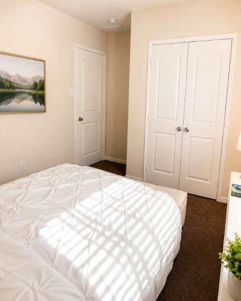 Heatherwood Ph One - Residential