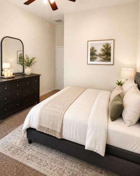 Heatherwood Ph One - Residential