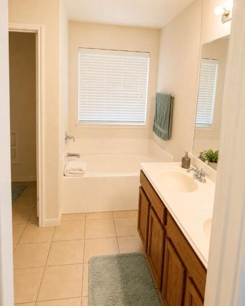 Heatherwood Ph One - Residential