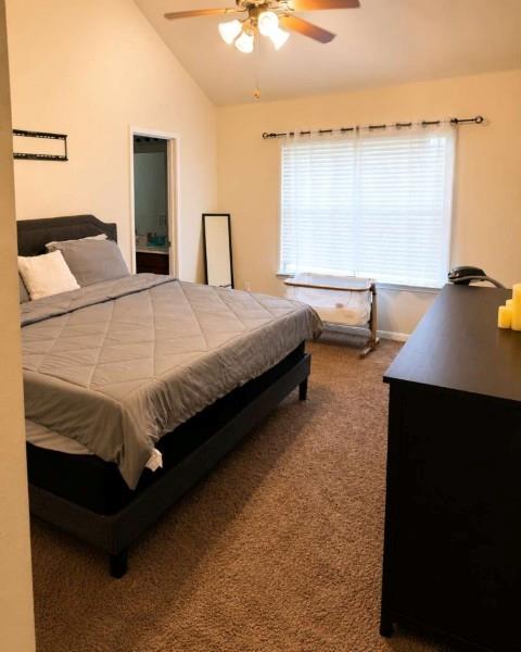 Heatherwood Ph One - Residential