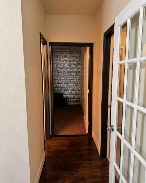 Heatherwood Ph One - Residential
