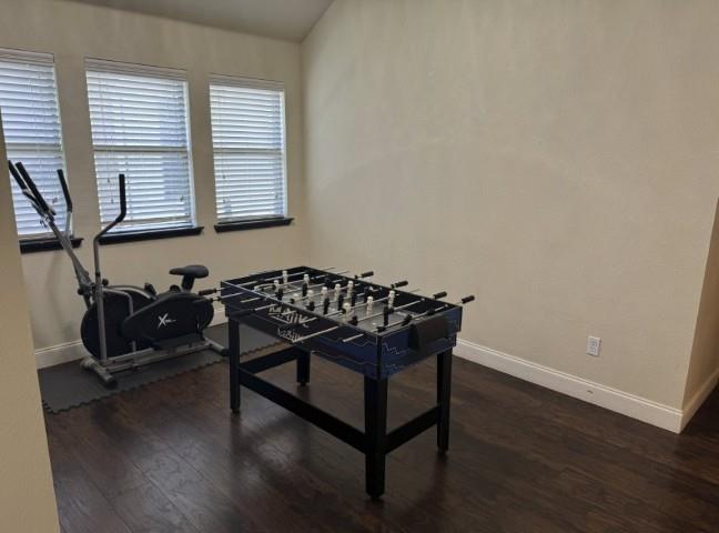 Heatherwood Ph One - Residential