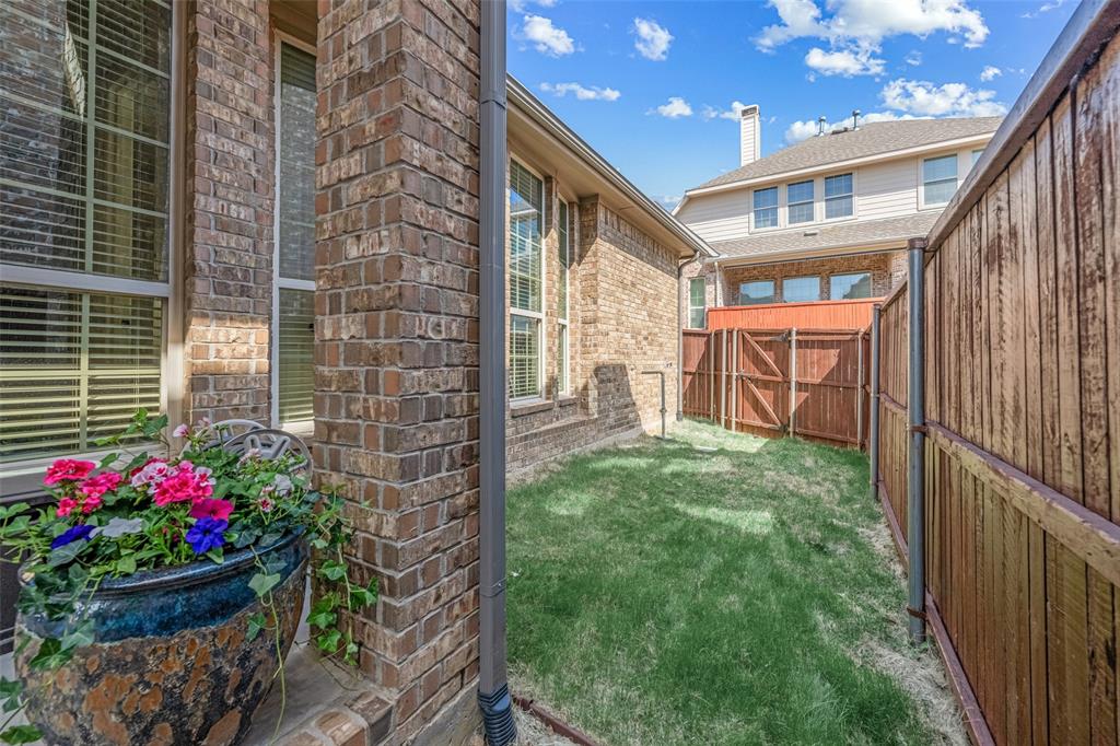 Castle Hills Ph IV Sec C - Residential